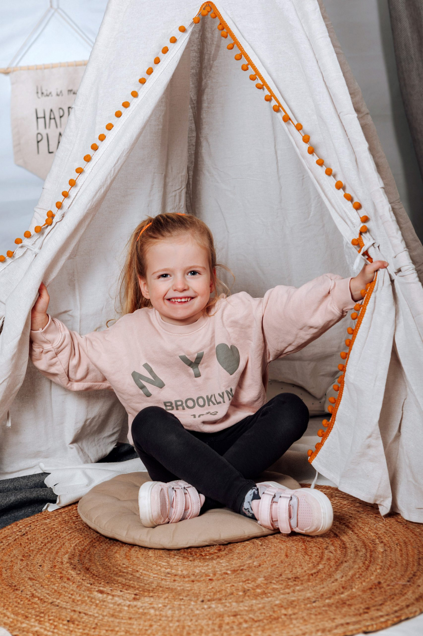 kindergartenfotografieBielefeldgegenlicht