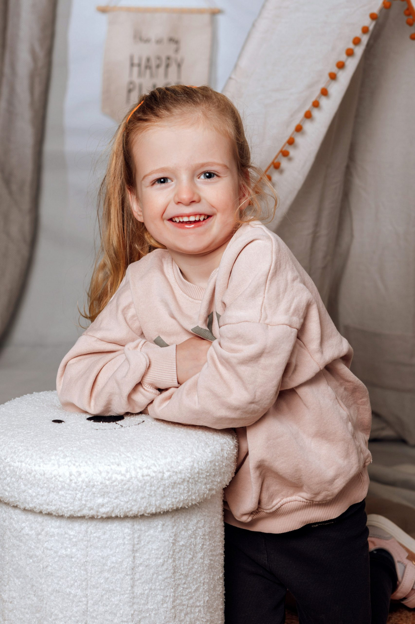 kindergartenfotografieBielefeldgegenlicht