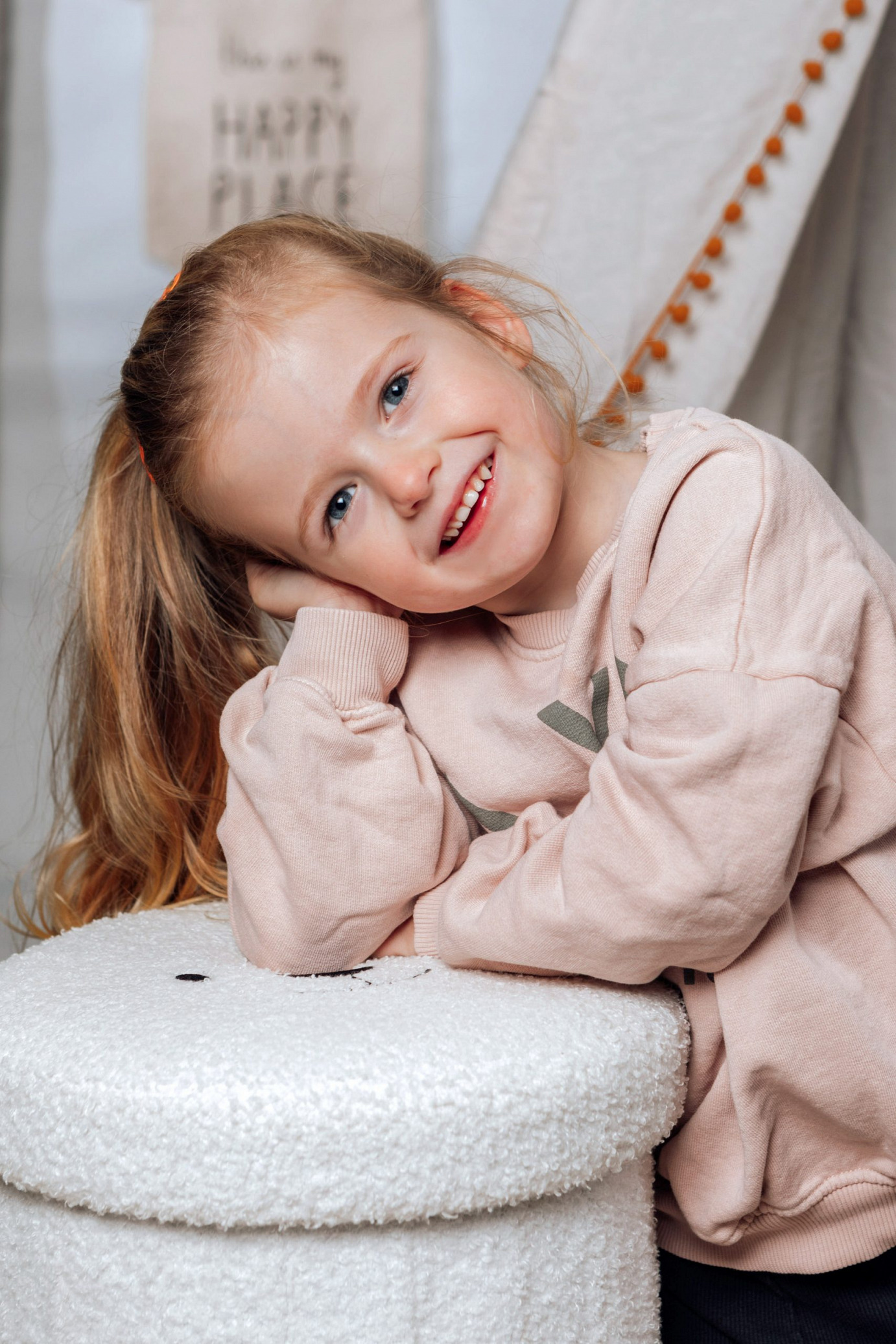 kindergartenfotografieBielefeldgegenlicht