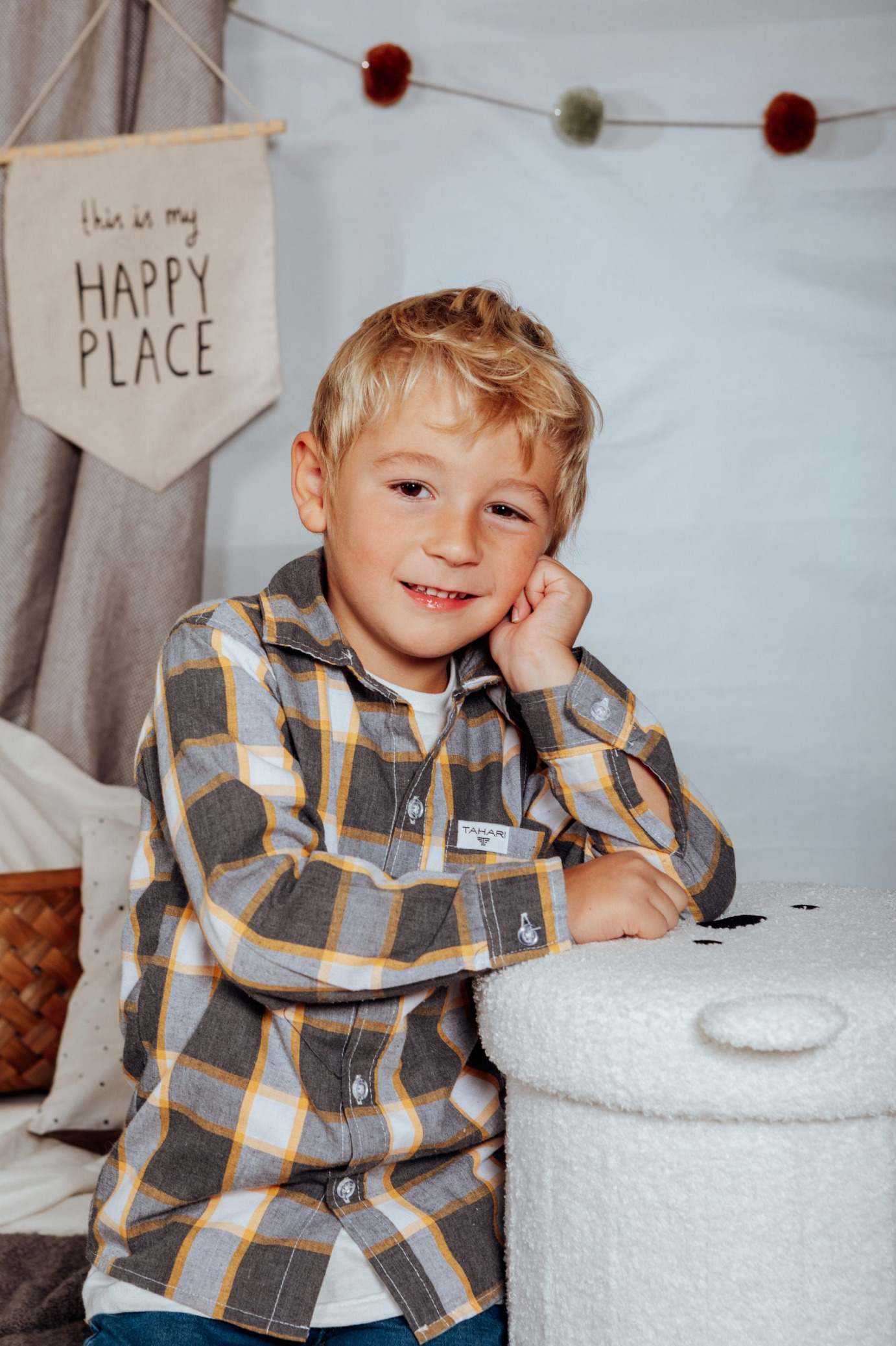 kindergartenfotografieBielefeldgegenlicht