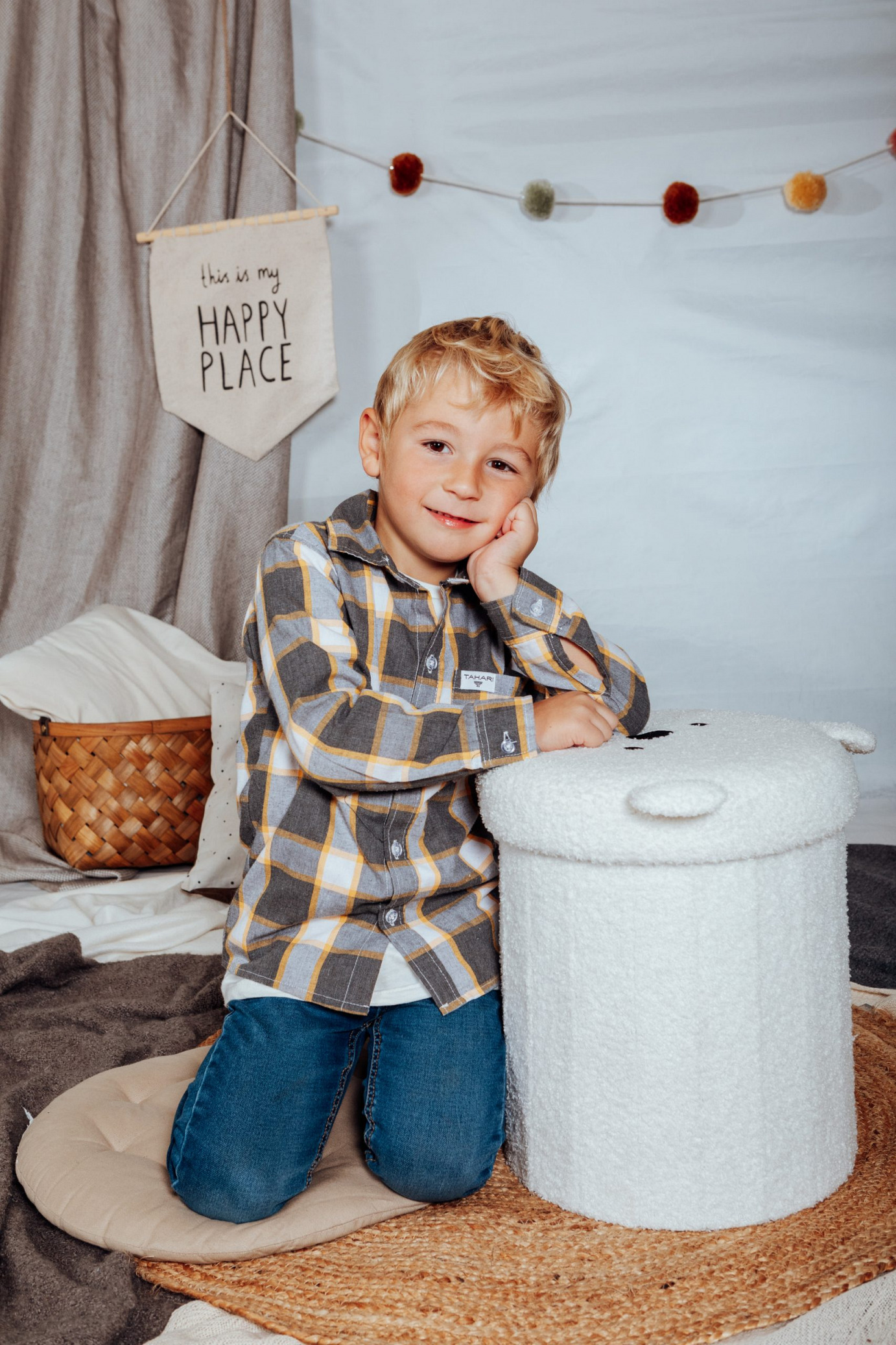 kindergartenfotografieBielefeldgegenlicht