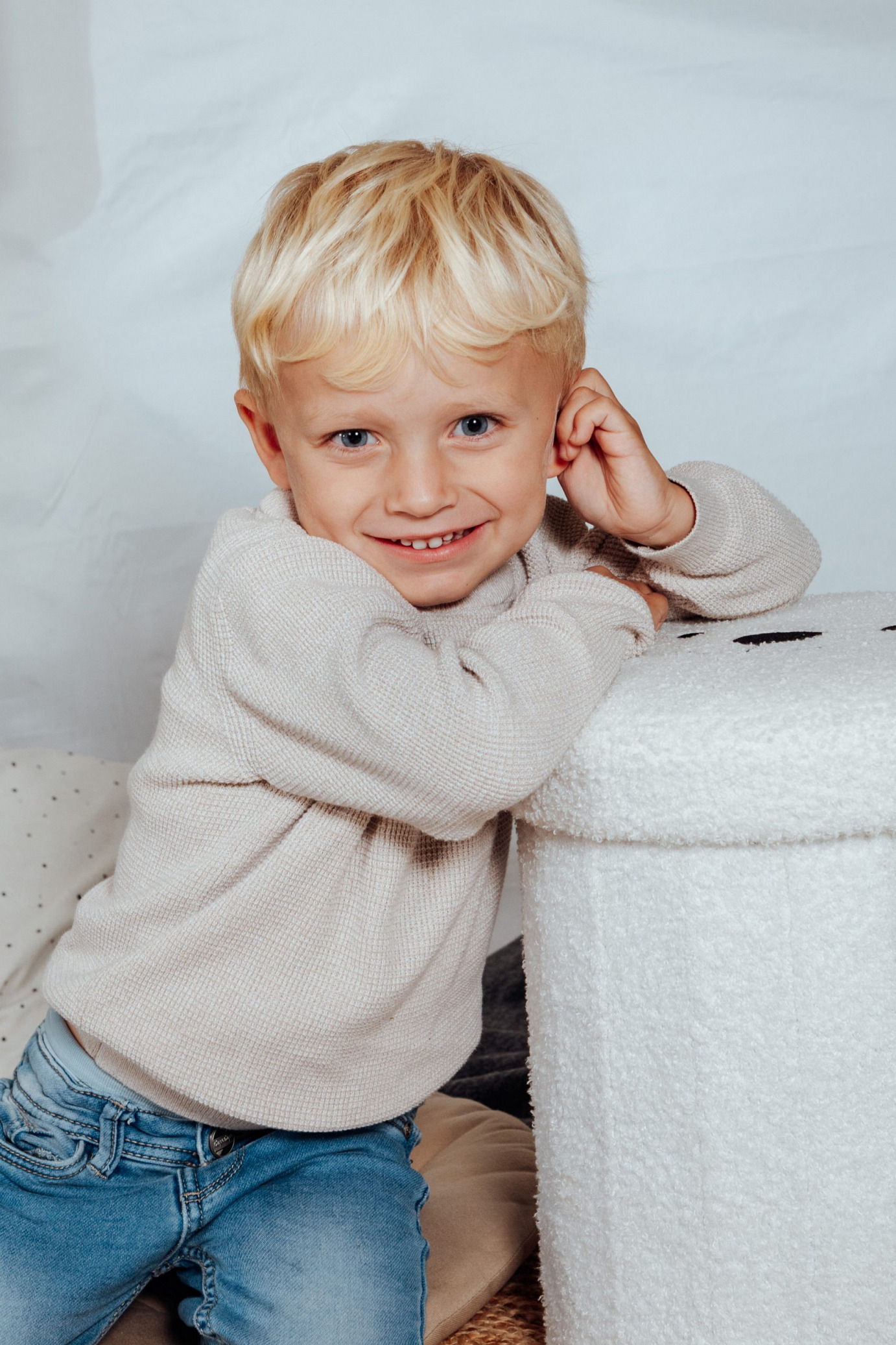 kindergartenfotografieBielefeldgegenlicht