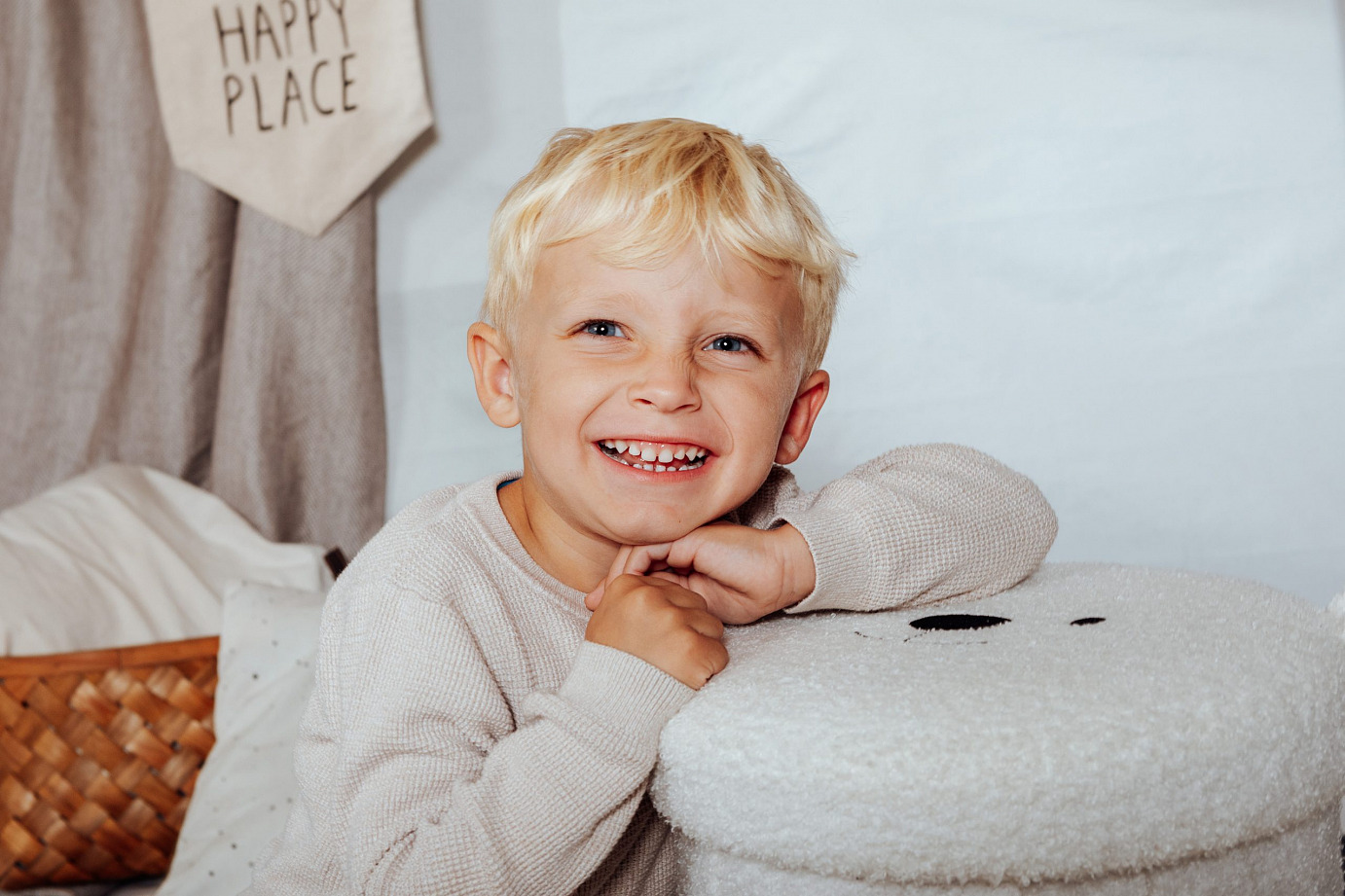 kindergartenfotografieBielefeldgegenlicht
