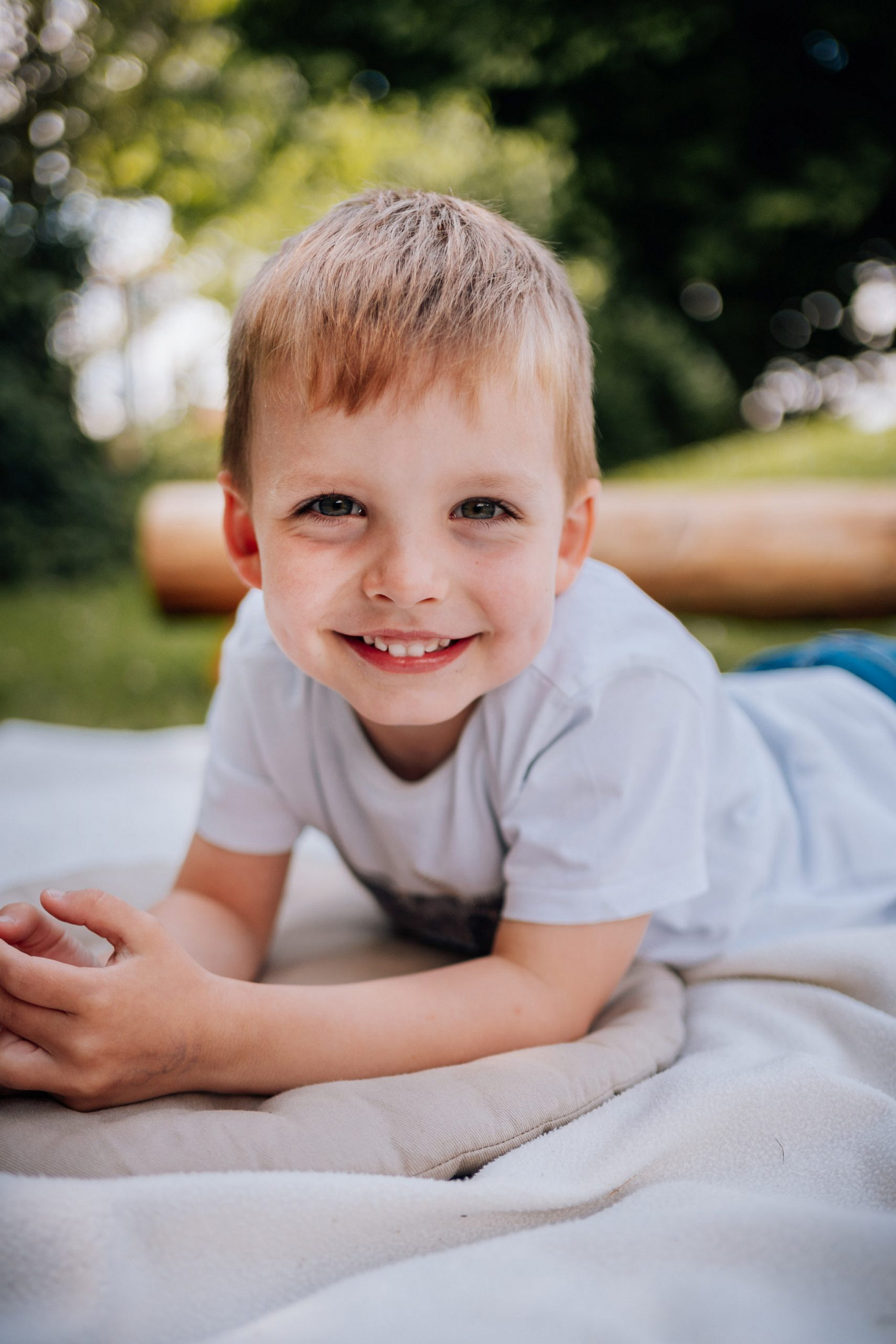 kindergartenfotografieBielefeldgegenlicht